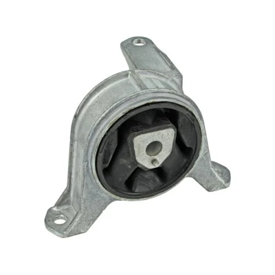 Imagem de MEYLE 614 030 0016 Suporte, motor ORIGINAL Quality à direita Rolamento de borracha e metal OPEL: Astra H Hatchback, Caravan, GTC