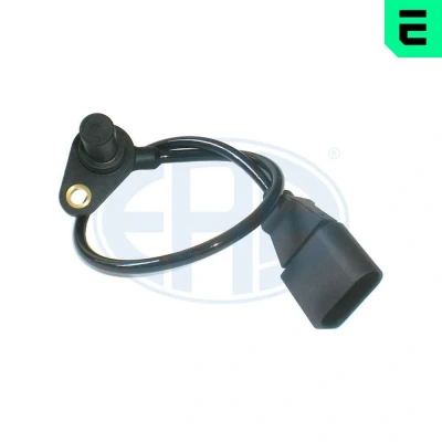 Imagem de Sensor, velocidade ERA 550964A