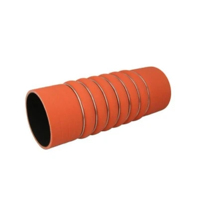Imagem de THERMOTEC SI MA38 Mangueira Para o Turbocompressor