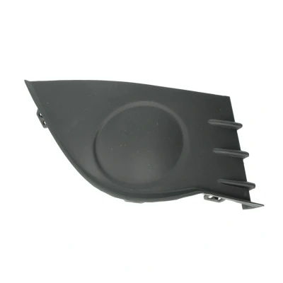 Imagem de Grelha de ventilação, para choques BLIC 5703 05 6033912P Rechts