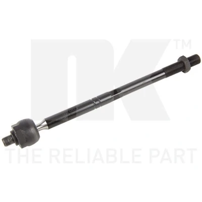 Imagem de NK 5032578 Barra Axial da Direção 313,8 FORD: FOCUS 3 Turnier