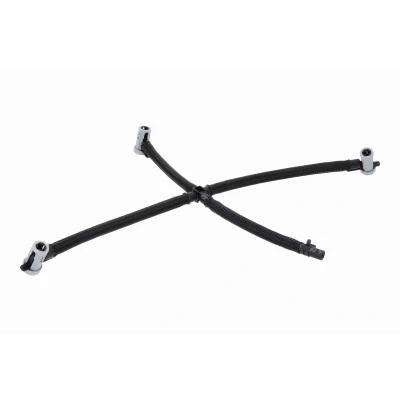 Imagem de Tubo flexível, combustível de fuga VAICO V10 5510