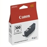 Imagem de Canon PFI 300 Cartucho Original Optimizador Cromático 4201C001
