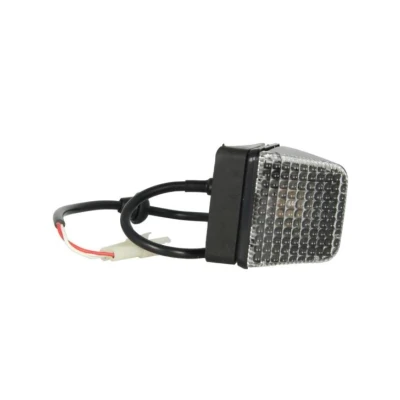 Imagem de Luz de presença DT Spare Parts 2.24196