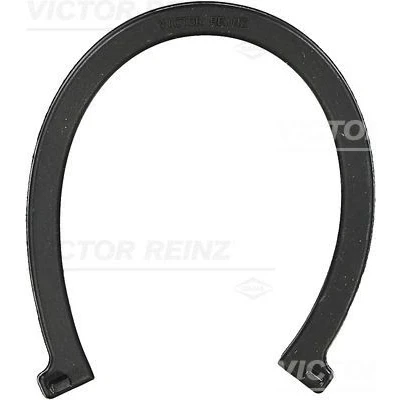 Imagem de REINZ 71 39882 00 Junta do Cárter HONDA: Civic 7 Limousine