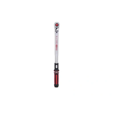 Imagem de KS TOOLS 516.6542 Chave dinamométrica