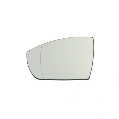 Imagem de espelho retrovisor exterior, vidro do BLIC 6102 02 0305691P Links