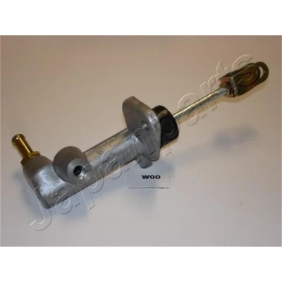 Imagem de ASHIKA 95 W0 000 Cilindro Mestre da Embraiagem DAEWOO: Lanos Hatchback