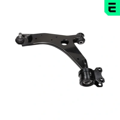 Imagem de OPTIMAL G6 1191 Braço de suspensão MAZDA: 5, 3 Hatchback