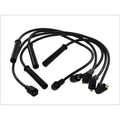Imagem de Conjunto de cabos ignição BOSCH 0 986 356 807