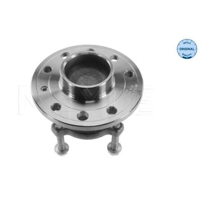 Imagem de MEYLE 614 752 0013 Kit de rolamento roda OPEL: Vectra C Sedan, CC, Signum SAAB: 9 3 Sedan