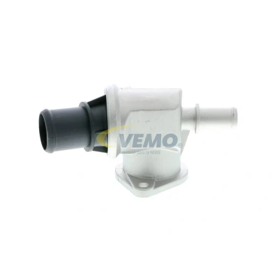 Imagem de VEMO V24 99 0016 Termóstato, líquido de refrigeração 88 EXPERT KITS + com junta FIAT: BRAVO 1, Marea Weekend, Brava Hatchback, LANCIA: Y