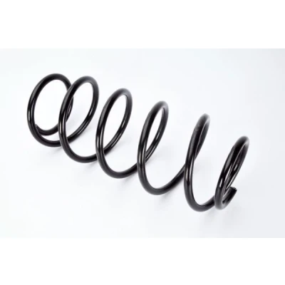 Imagem de Magnum Technology SX059MT Mola de suspensão Eixo dianteiro helicoidal