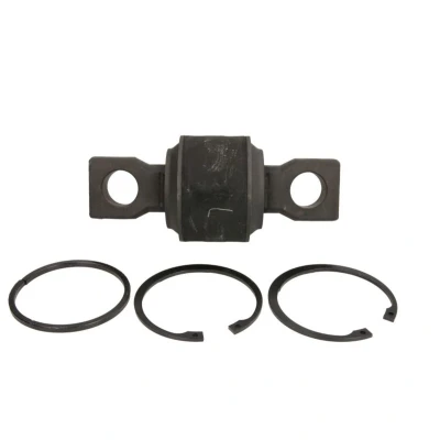 Imagem de Suporte, braço do veio FEBI BILSTEIN 30821