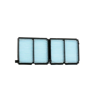 Imagem de BLUE PRINT ADT32530 Filtro, ar do habitáculo Filtro de pólen 251 99 20 TOYOTA: Starlet V Hatchback