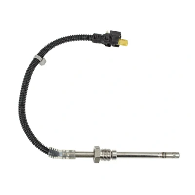 Imagem de MEYLE 014 800 0173 Sensor