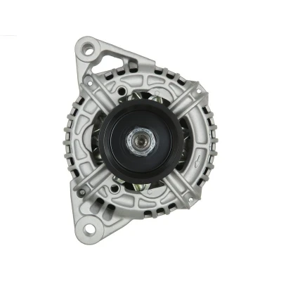 Imagem de AS PL A0303 Alternador 12V 140A AUDI: A6 C5 Sedan, A4 B6 Avant, VOLKSWAGEN: Passat B5 Variant, GP Sedan