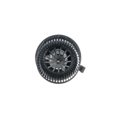 Imagem de Ventilador do habitáculo MAHLE ORIGINAL AB 228 000S