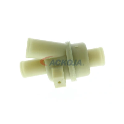 Imagem de ACKOJA A26 99 0011 Termóstato, líquido de refrigeração 92 ROVER: 45 Hatchback, 25 400 Sedan, HONDA: CIVIC 6 Fastback, Aerodeck