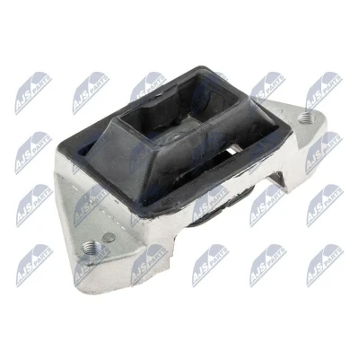 Imagem de NTY ZPS FR 024 Suporte, motor traseira FORD: Transit Mk5 Van