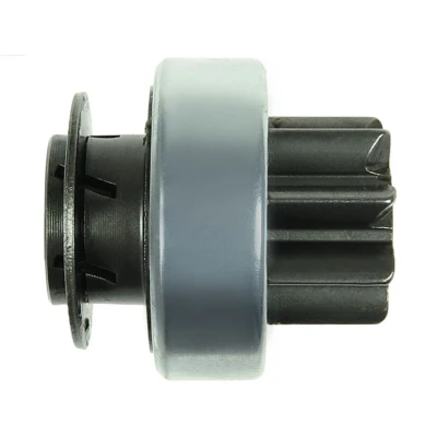 Imagem de AS PL SD1012 Engrenagem de roda livre, motor arranque