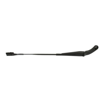 Imagem de Braço de limpa vidros, limpeza vidros Maxgear 39 0875 esquerda AUDI: A4 B8 Avant, Allroad