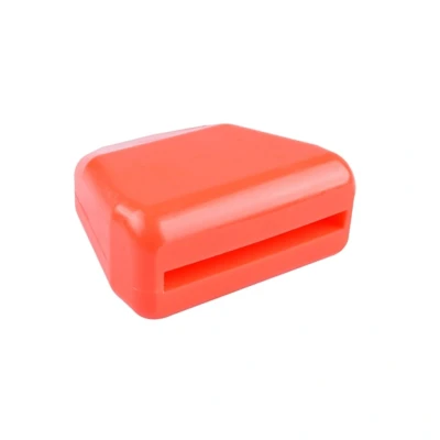 Imagem de TEDGUM TED63064 Batente de encosto, suspensão