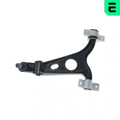 Imagem de OPTIMAL G6 764 Braço de suspensão ALFA ROMEO: 156 Sportwagon, 147, Sedan