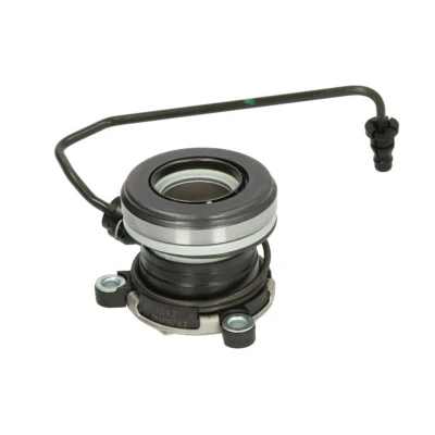 Imagem de VALEO 1104234 Dispositivo de desembraiagem central, embraiagem OPEL: Astra K Hatchback, Sports Tourer