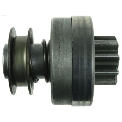 Imagem de AS PL SD9148(LETRIKA) Engrenagem de roda livre, motor arranque
