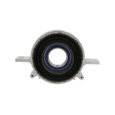 Imagem de FEBI BILSTEIN 49473 Suspensão, veio de transmissão com rolamento rolos