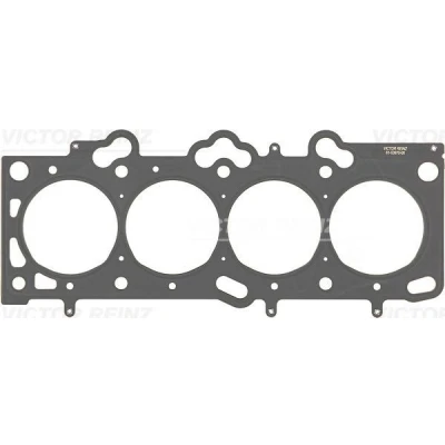 Imagem de REINZ 61 53970 00 Juntas da Cabeça do Motor HYUNDAI: Matrix, Tucson, KIA: Cerato Sedan, cee‘d I Hatchback