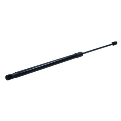 Imagem de MAXGEAR 12 2330 Mola pneumática, vidro traseiro LAND ROVER: Range Rover Sport
