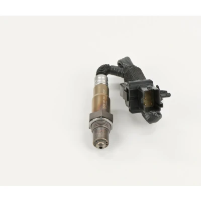Imagem de BOSCH 0 258 007 204 Sonda lambda 5