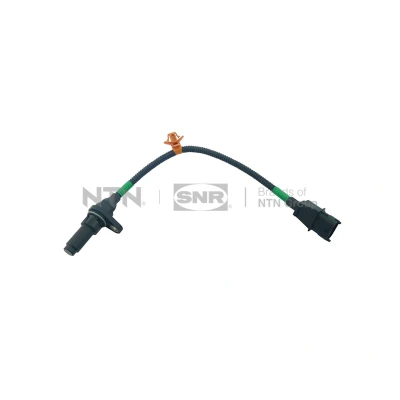 Imagem de SNR CKP189.05 Gerador de Impulsos Sensor Hall