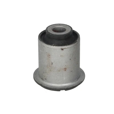 Imagem de FEBI BILSTEIN 41427 Casquilho de Braço Suspensão
