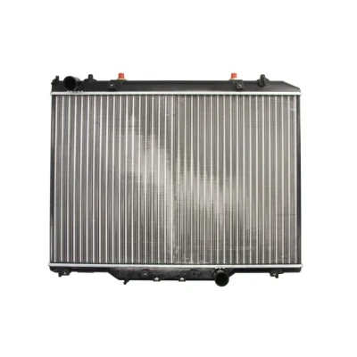 Imagem de THERMOTEC D72005TT Radiador, arrefecimento do motor TOYOTA: Picnic