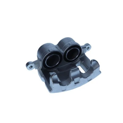 Imagem de MAXGEAR 82 0923 Pinça de travão Aço eixo dianteiro, lado esquerdo, atrás do