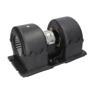 Imagem de NRF 34474 Ventilador do Habitáculo