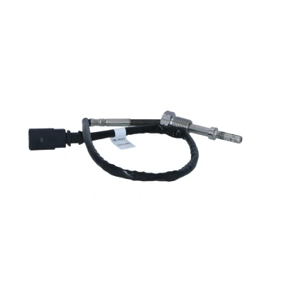 Imagem de NRF 707123 Sensor com massa lubrificante sintética