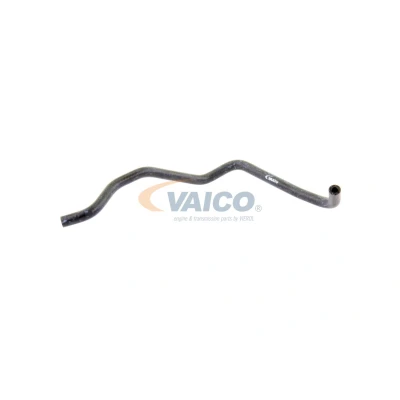 Imagem de VAICO V20 0149 Mangueira de Radiador Q+, original equipment manufacturer quality BMW: 3 Coupe, Sedan