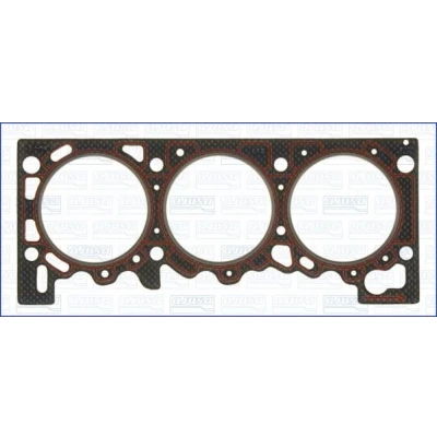 Imagem de AJUSA FIBERMAX 10106400 Juntas da Cabeça do Motor 1,4mm 102mm esquerda