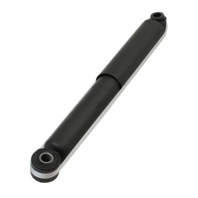 Imagem de MAXGEAR 11 1339 Amortecedor Eixo traseiro Pressão do gás 535mm telescópico MITSUBISHI: PAJERO 1, HYUNDAI: GALLOPER 2