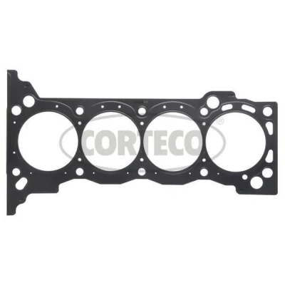 Imagem de Junta, cabeça do motor CORTECO 83403272