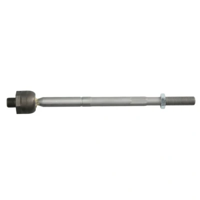 Imagem de MEYLE 616 031 0036/HD Barra Axial da Direção Eixo dianteiro, lado esquerdo, direito M16x1,5 308 Quality