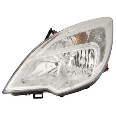 Imagem de Farol alkar 2746752