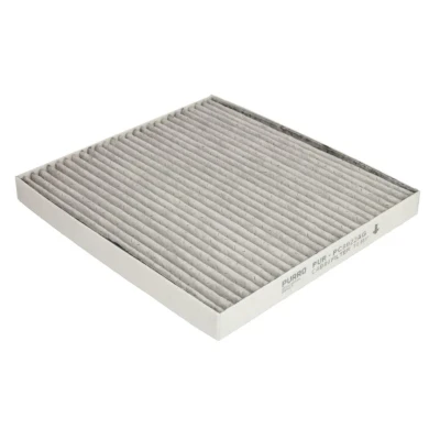 Imagem de Filtro, ar do habitáculo PURRO PUR PC8022AG
