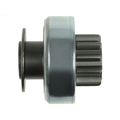Imagem de AS PL SD3076 Engrenagem de roda livre, motor arranque