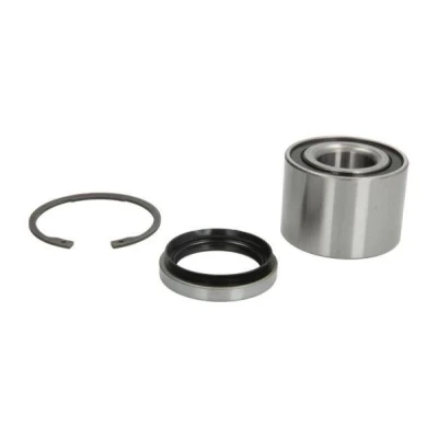 Imagem de Conjunto de rolamentos roda BTA H22010BTA