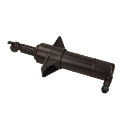 Imagem de MAXGEAR 45 0099 Ejector de água do lava faróis à frente, lado direito